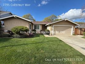 7795 Chestnut Way - Photo 1 of 1