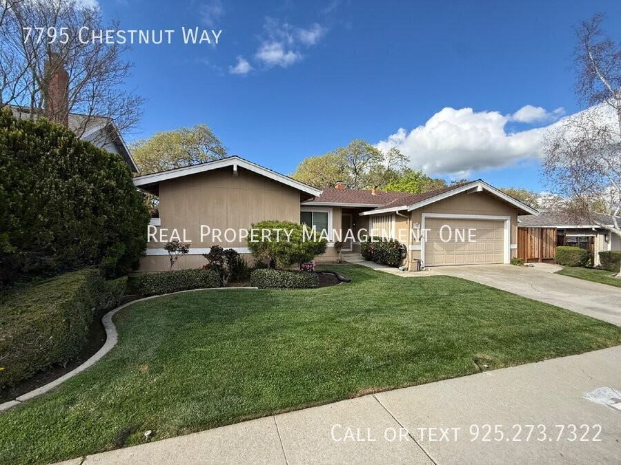 7795 Chestnut Way - Photo 3 of 29