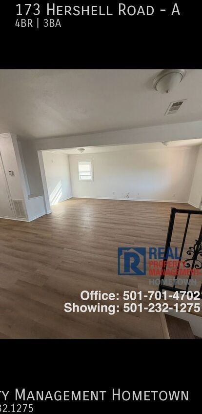 173 Hershell Rd #A - Photo 2 of 15