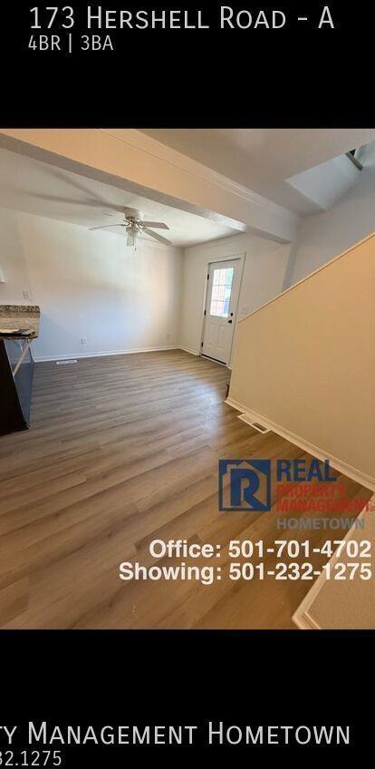 173 Hershell Rd #A - Photo 3 of 15