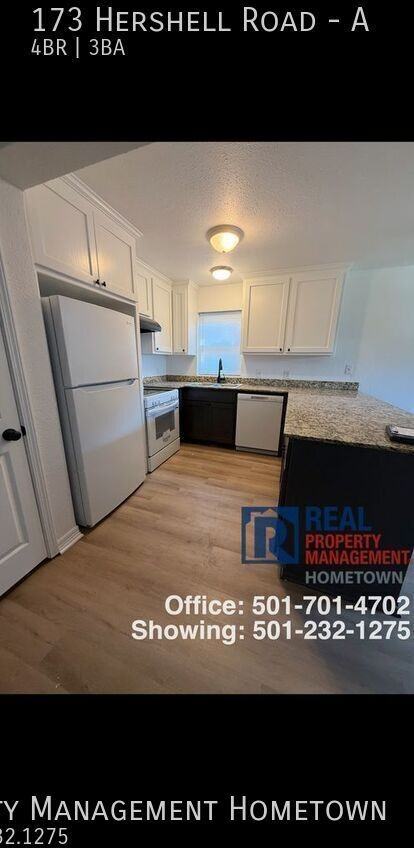 173 Hershell Rd #A - Photo 4 of 15