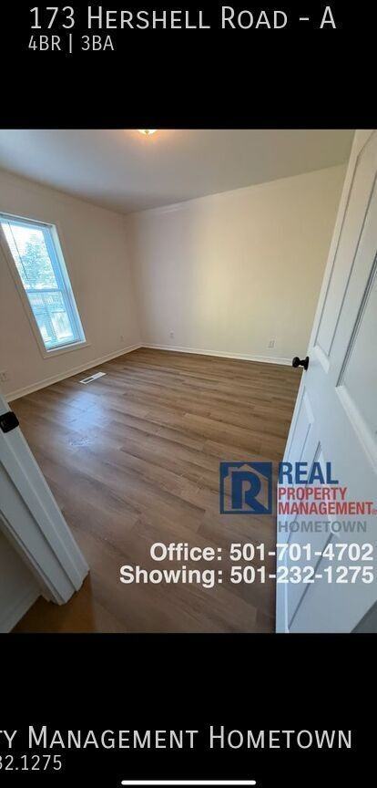 173 Hershell Rd #A - Photo 5 of 15