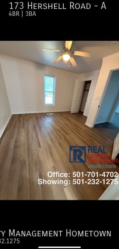 173 Hershell Rd #A - Photo 6 of 15