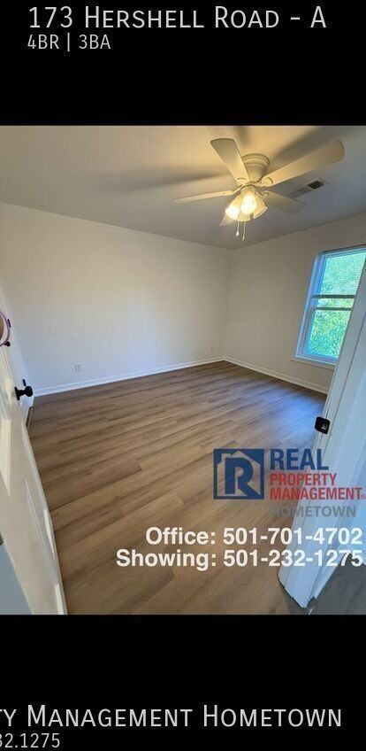 173 Hershell Rd #A - Photo 7 of 15