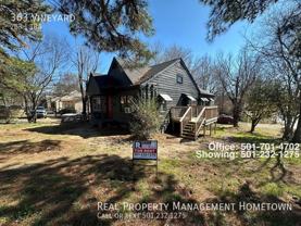 363 Vineyard St - Photo 1 of 1