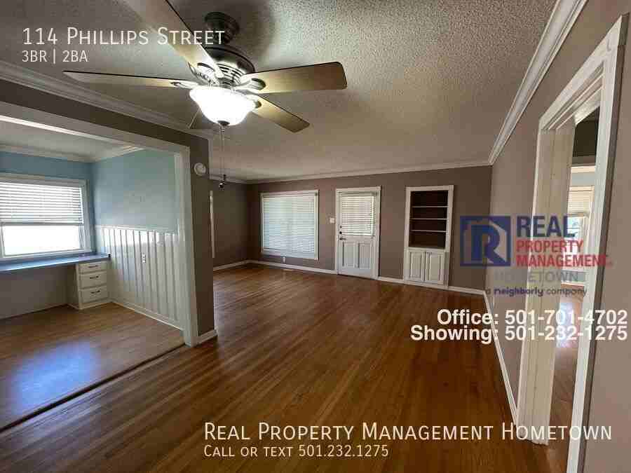 114 Phillips St - Photo 3 of 12
