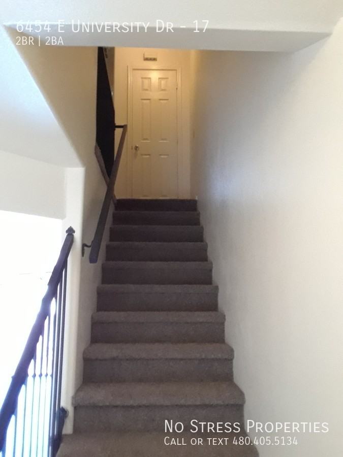 6454 E University Dr #17 - Photo 3 of 10