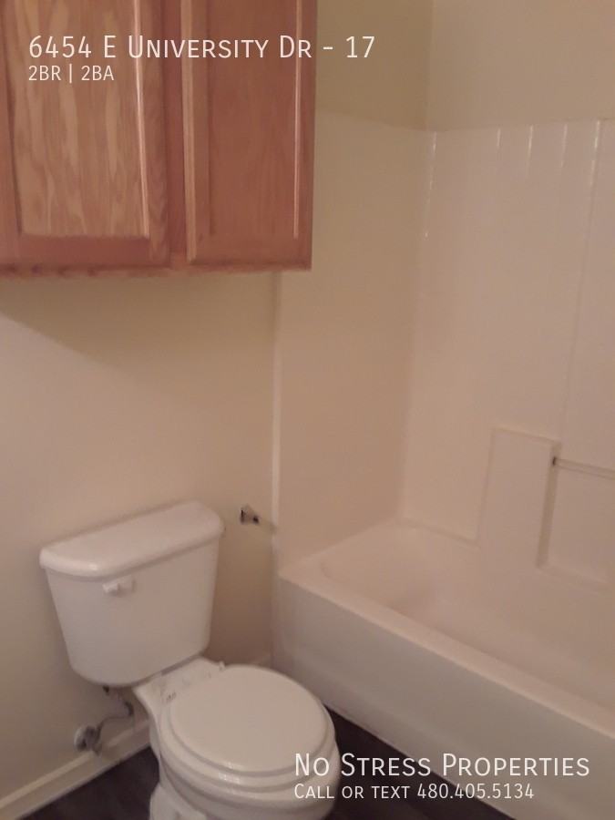 6454 E University Dr #17 - Photo 6 of 10