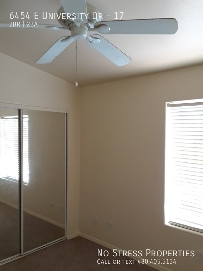 6454 E University Dr #17 - Photo 7 of 10