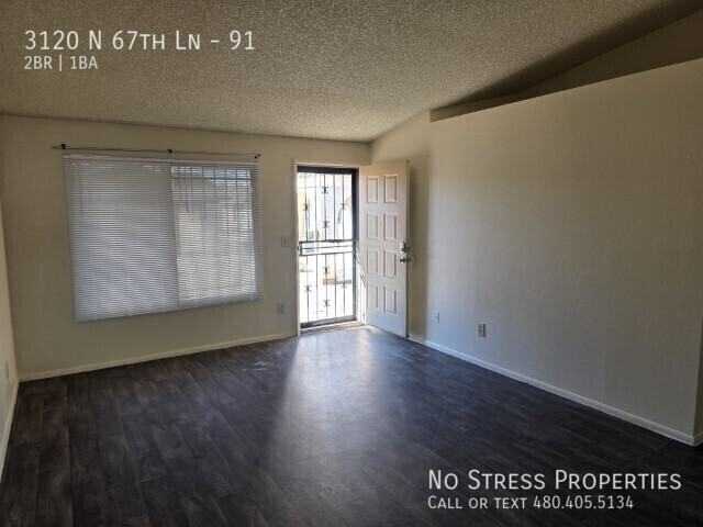 3120 N 67th Ln #91 - Photo 3 of 13