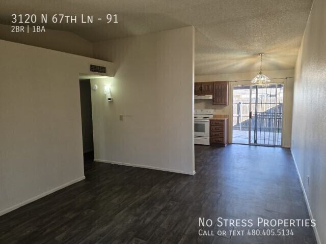 3120 N 67th Ln #91 - Photo 4 of 13