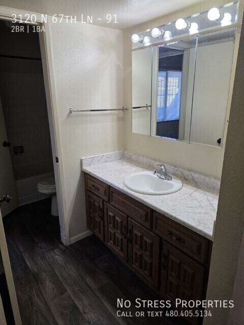 3120 N 67th Ln #91 - Photo 7 of 13