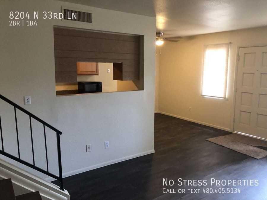 8204 N 33rd Ln - Photo 6 of 20