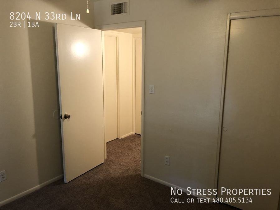 8204 N 33rd Ln - Photo 7 of 20