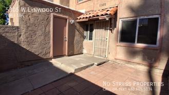 5305 W Lynwood St - Photo 1 of 1