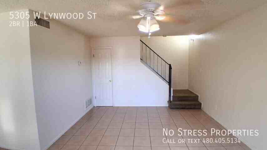 5305 W Lynwood St - Photo 5 of 36