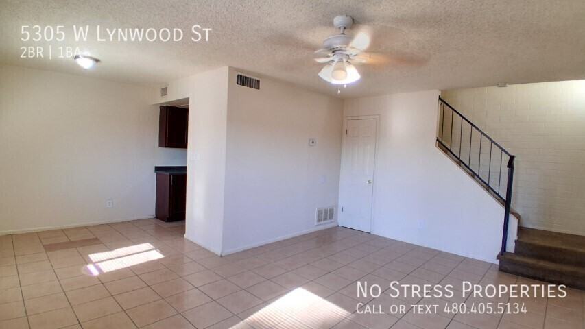 5305 W Lynwood St - Photo 6 of 36