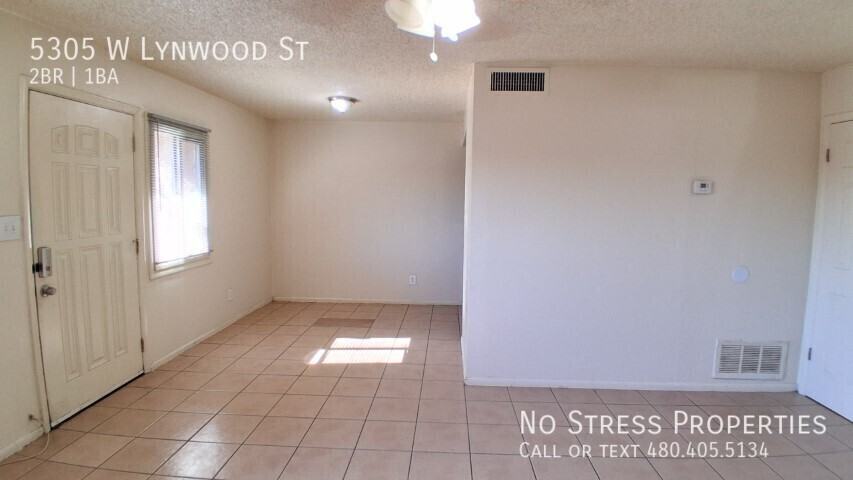 5305 W Lynwood St - Photo 7 of 36