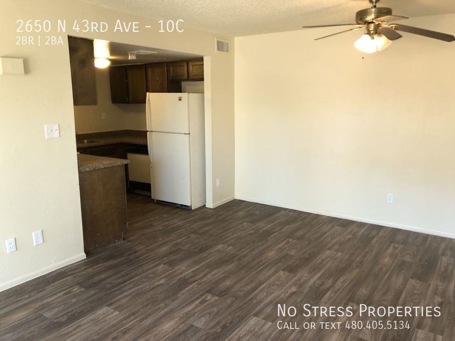 2650 N 43rd Ave #10C - Photo 3 of 18