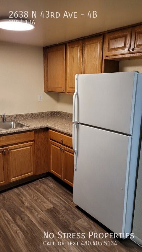 2638 N 43rd Ave #4B - Photo 2 of 15