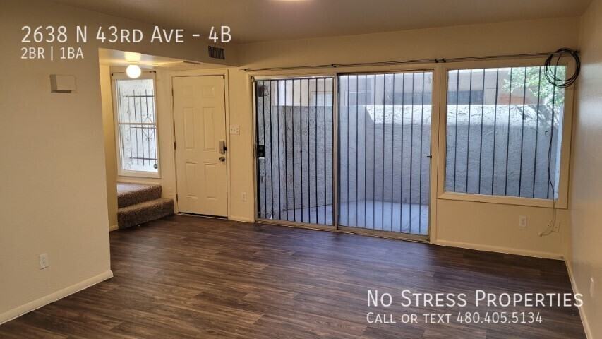 2638 N 43rd Ave #4B - Photo 7 of 15