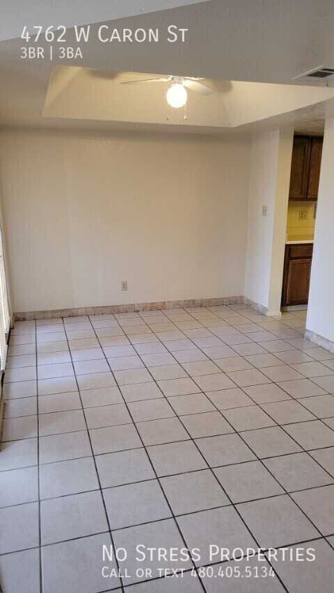 4762 W Caron St - Photo 4 of 27