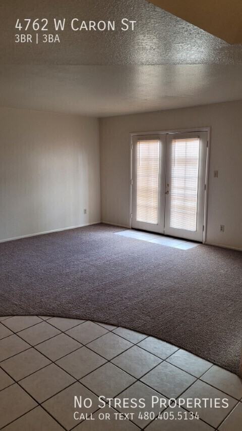 4762 W Caron St - Photo 5 of 27