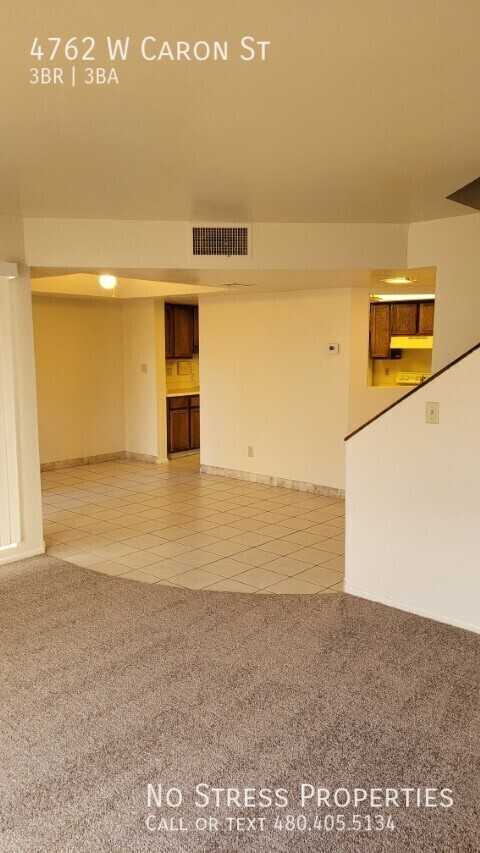 4762 W Caron St - Photo 6 of 27