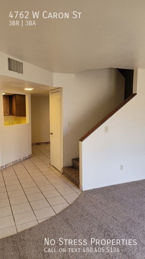 4762 W Caron St - Photo 7 of 27