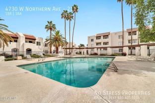 4730 W Northern Ave #2117 - Photo 1 of 1