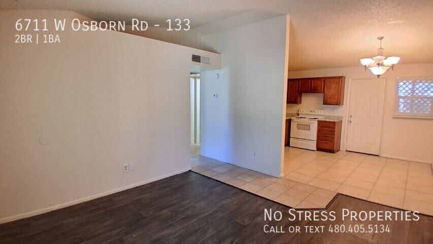 6711 W Osborn Rd #133 - Photo 4 of 21