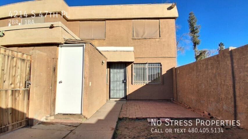 4214 S 47th Pl - Photo 2 of 41