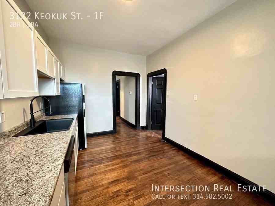 3122 Keokuk St #1F - Photo 5 of 12