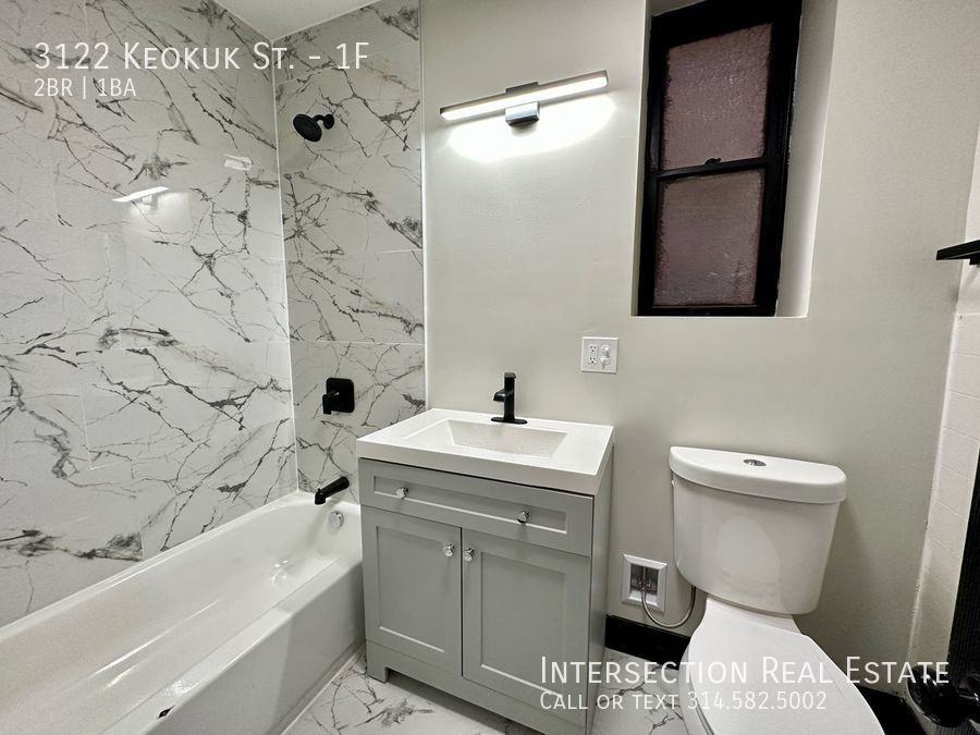 3122 Keokuk St #1F - Photo 6 of 12