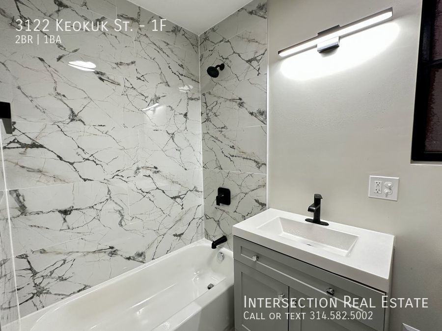 3122 Keokuk St #1F - Photo 7 of 12