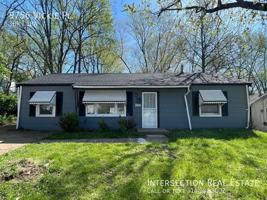 featured image of 9756 Vickie Pl