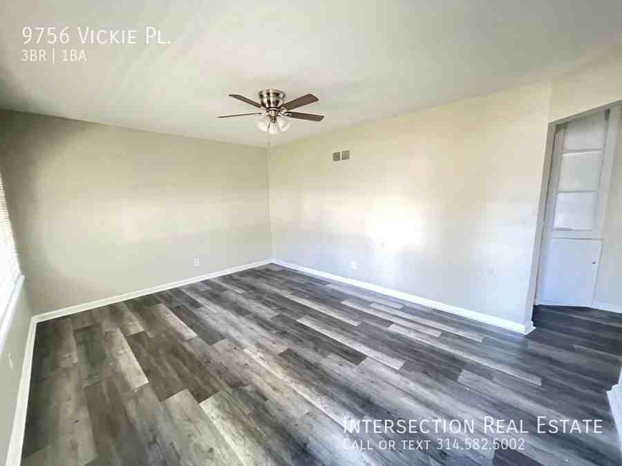 9756 Vickie Pl - Photo 3 of 12
