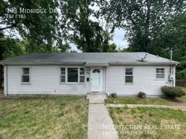 featured image of 303 Midridge Dr
