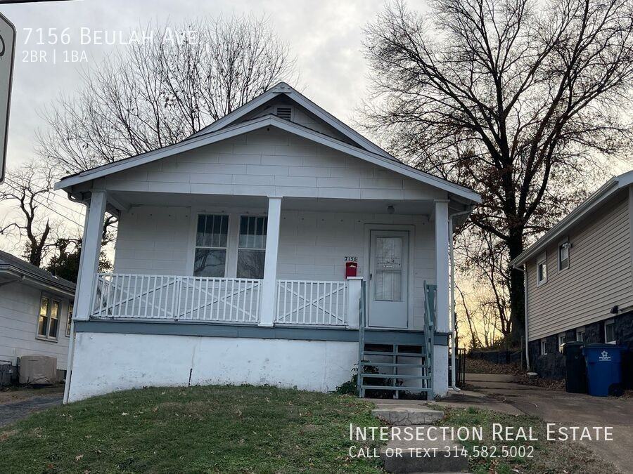 7156 Beulah Ave - Photo 2 of 20