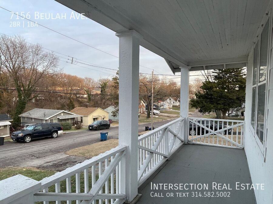 7156 Beulah Ave - Photo 3 of 20