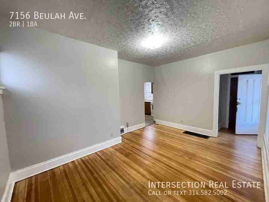 7156 Beulah Ave - Photo 5 of 20