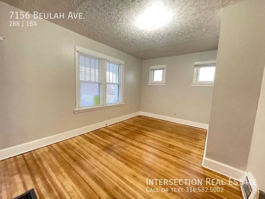 7156 Beulah Ave - Photo 6 of 20