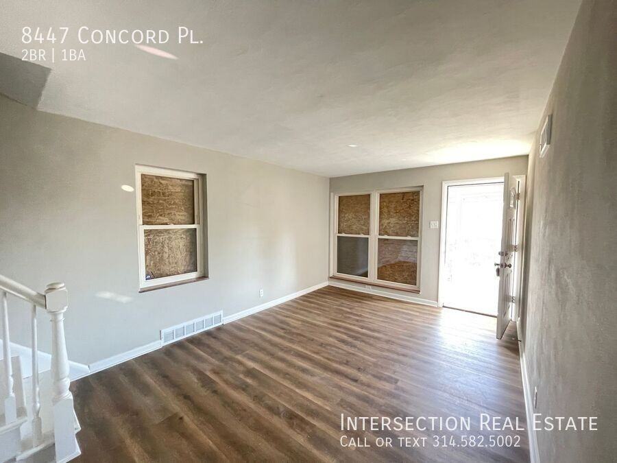 8447 Concord Pl - Photo 3 of 14