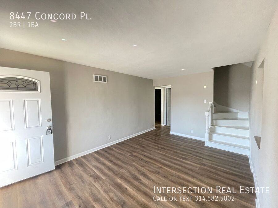 8447 Concord Pl - Photo 5 of 14