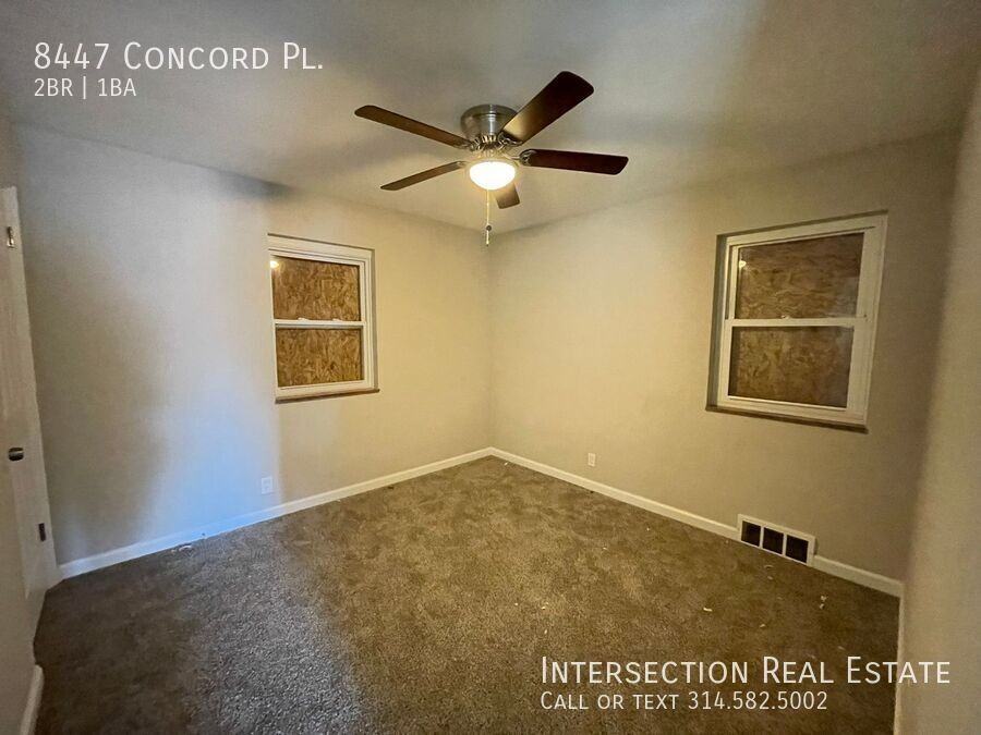 8447 Concord Pl - Photo 6 of 14