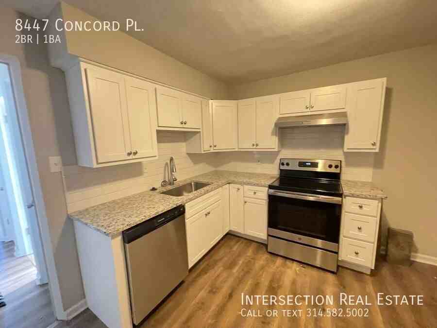 8447 Concord Pl - Photo 7 of 14