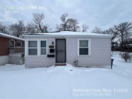 featured image of 2505 Crescent Ave