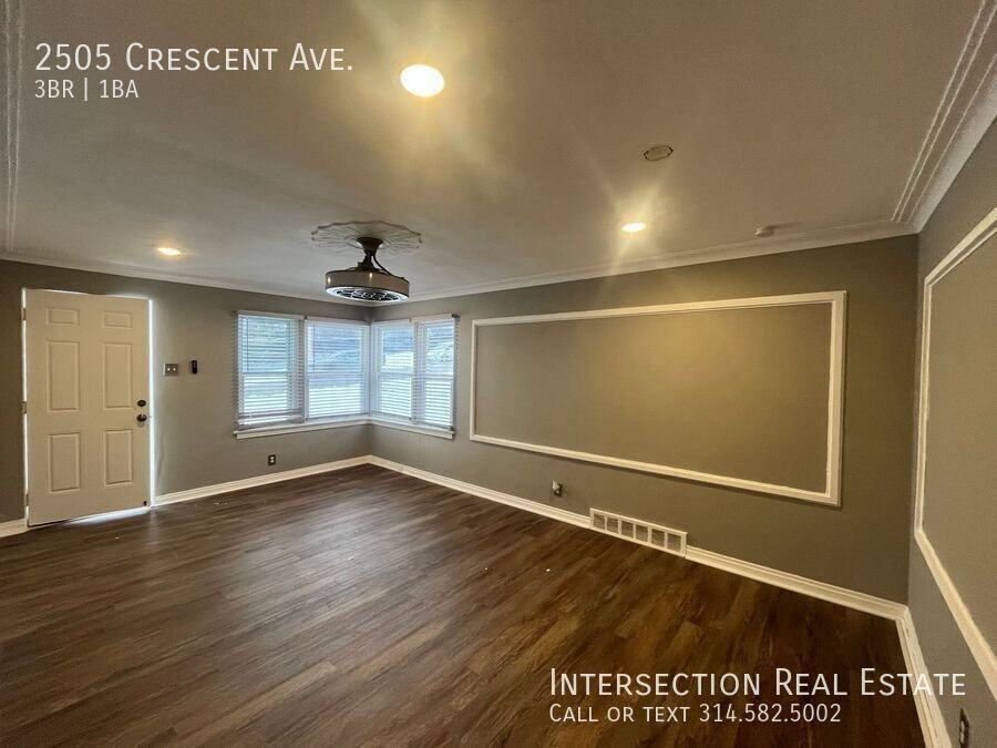 2505 Crescent Ave - Photo 6 of 21