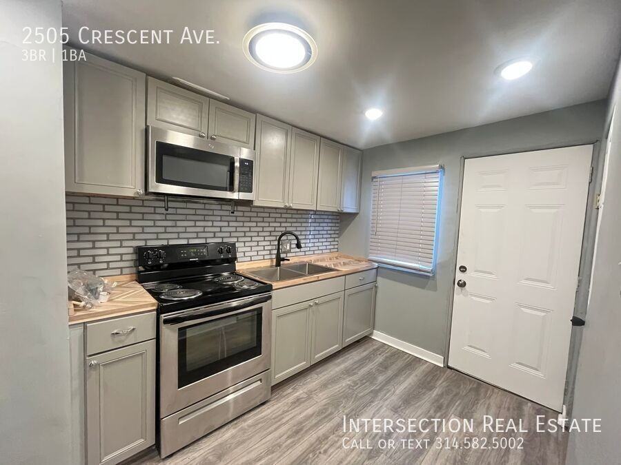 2505 Crescent Ave - Photo 6 of 21