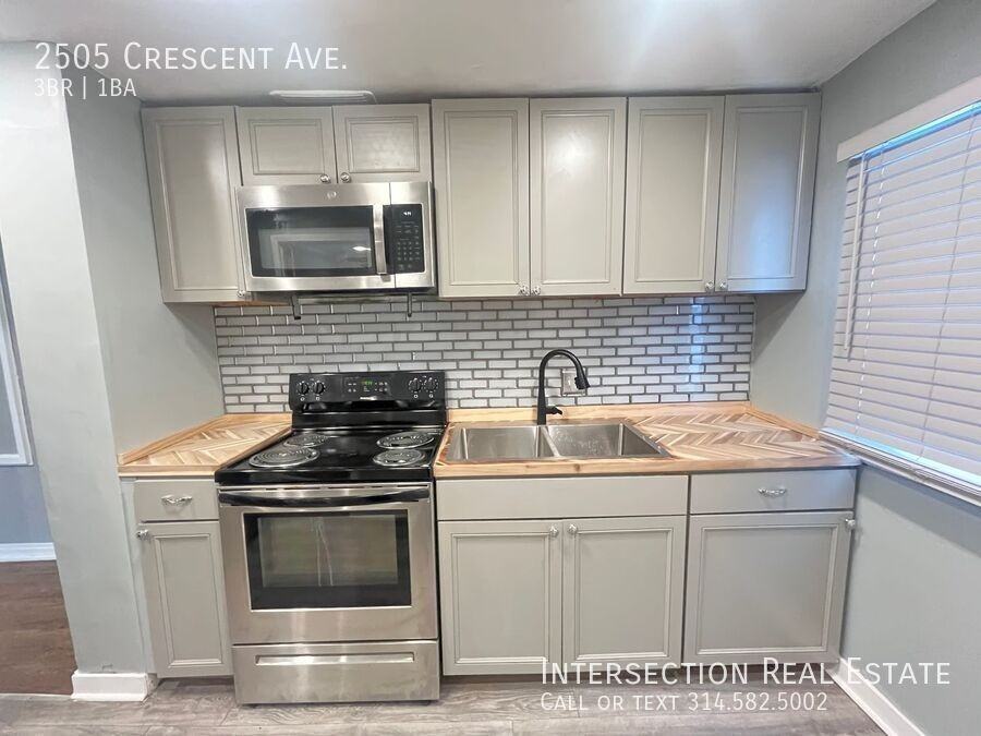 2505 Crescent Ave - Photo 7 of 21